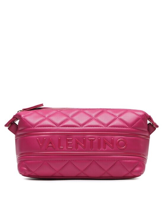 

Косметичка Valentino, фиолетовый
