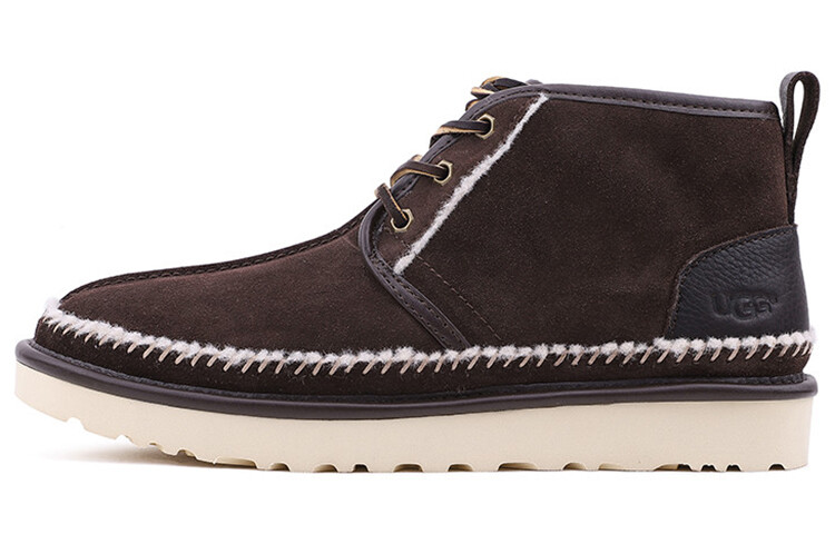 

Зимние ботинки Ugg Neumel Мужской