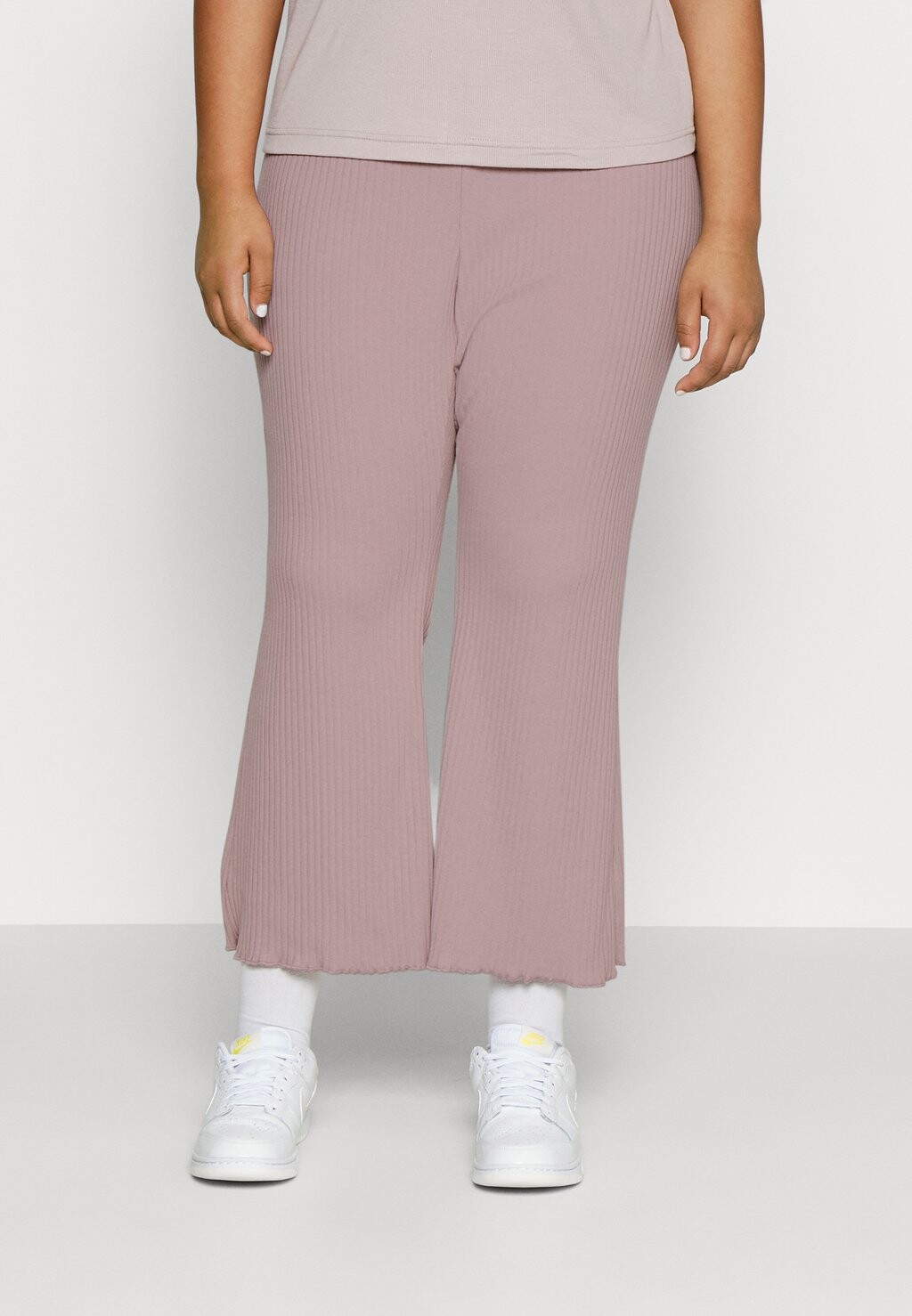 

Брюки Nike, Серый