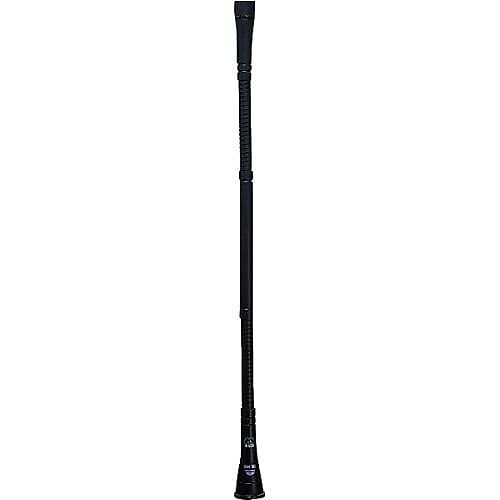

Микрофон AKG GN30 Gooseneck Microphone
