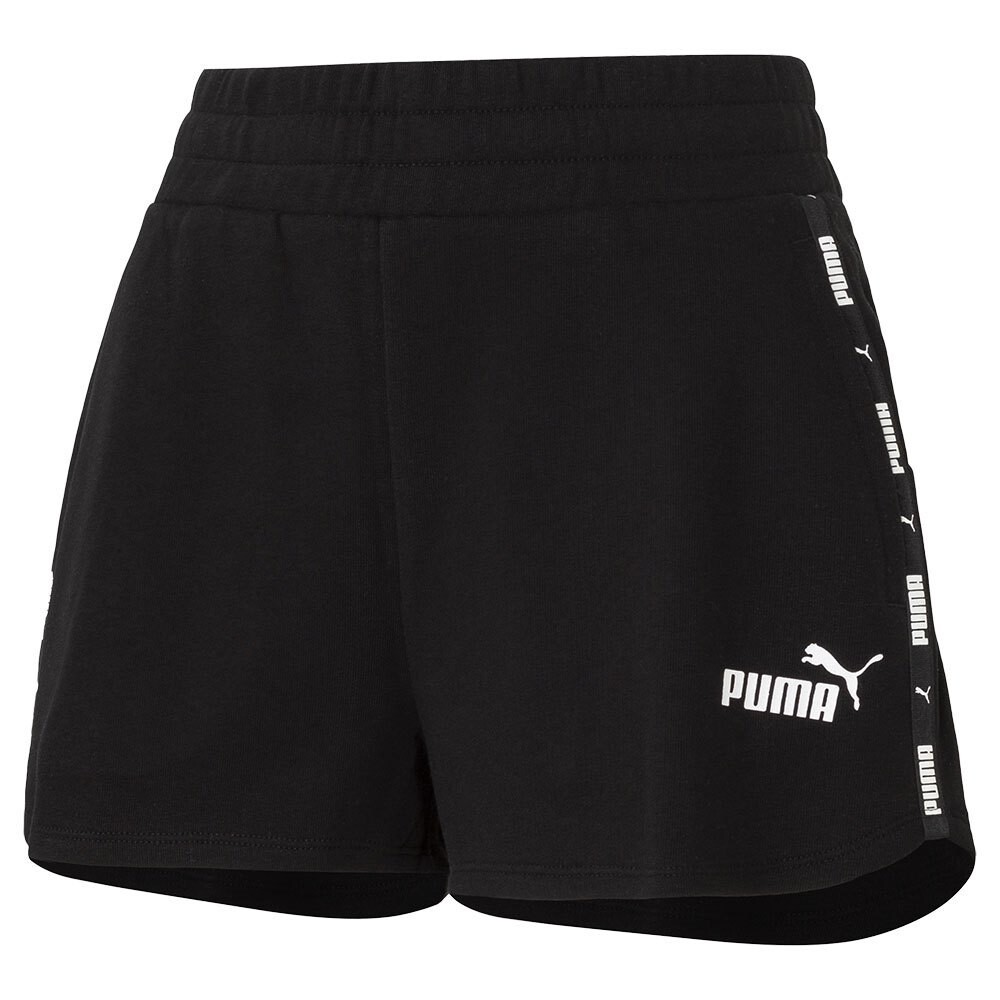 

Шорты Puma Power, черный