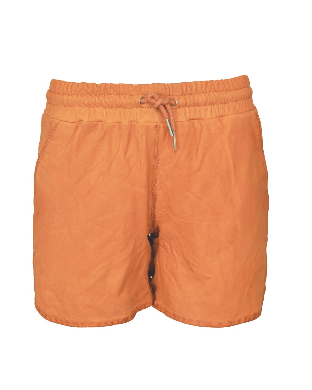Обычные брюки Maze 42021126, абрикос абрикос сеяный краснощекий