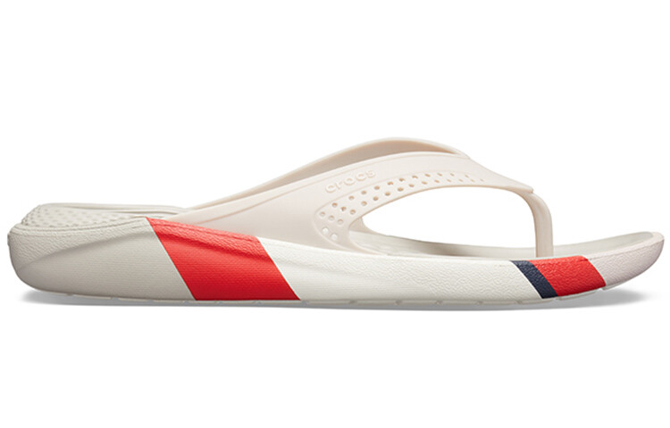 

Шлепанцы Crocs LiteRide унисекс