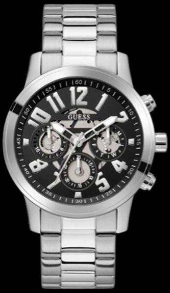 

Часы Guess GW0627G1