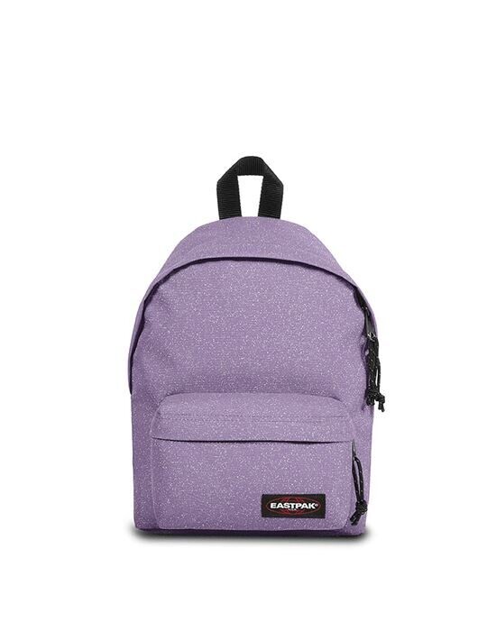 

Рюкзак EASTPAK, сиреневый