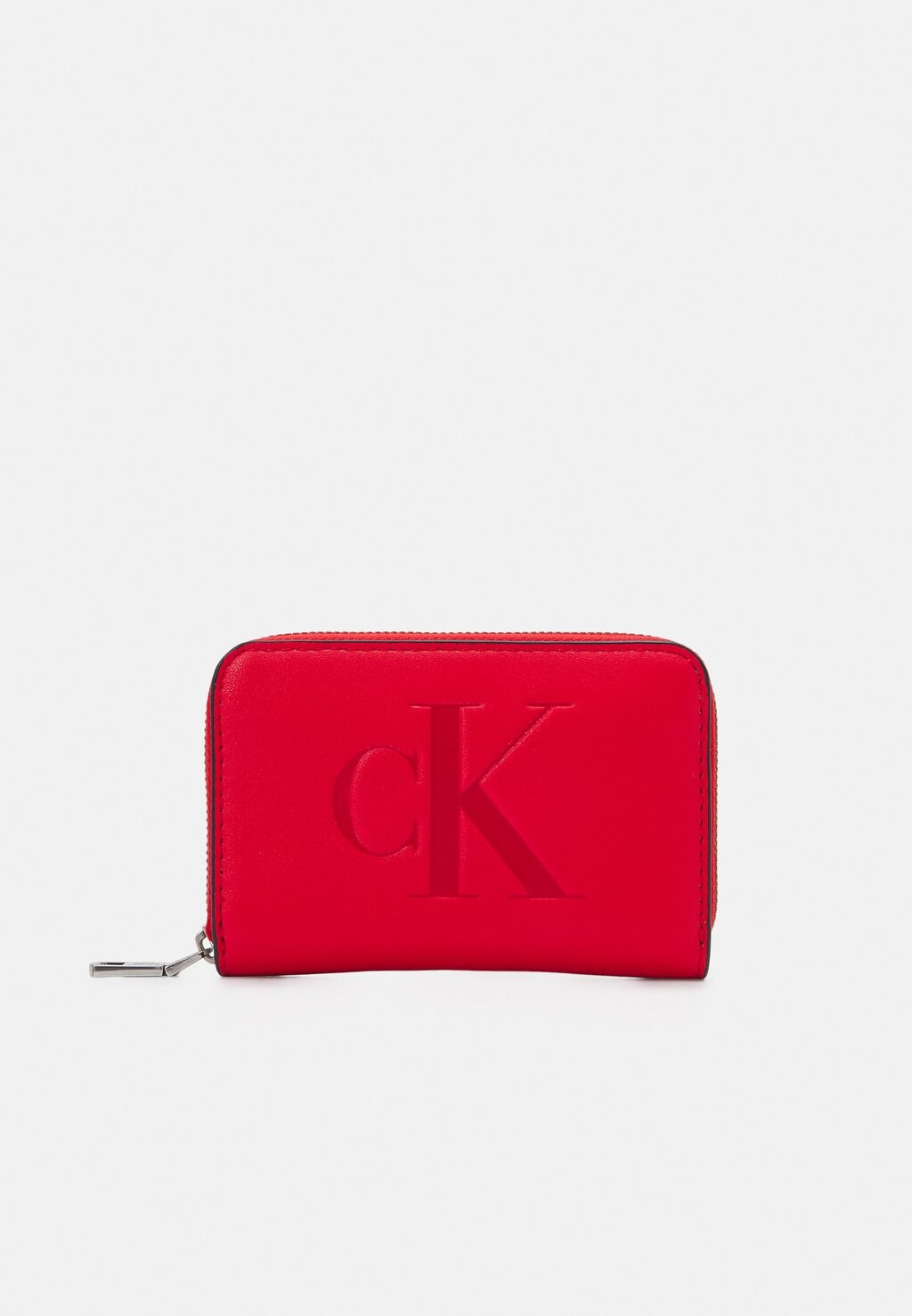 

Кошелек Calvin Klein Jeans