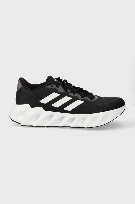 

Кроссовки Switch Run adidas, черный
