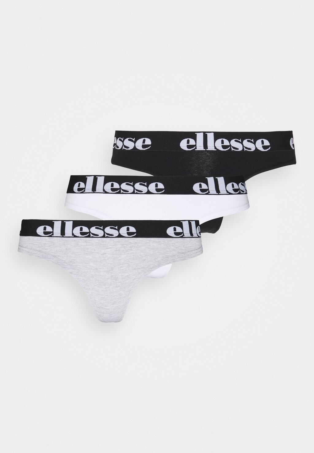 

Стринги Ellesse