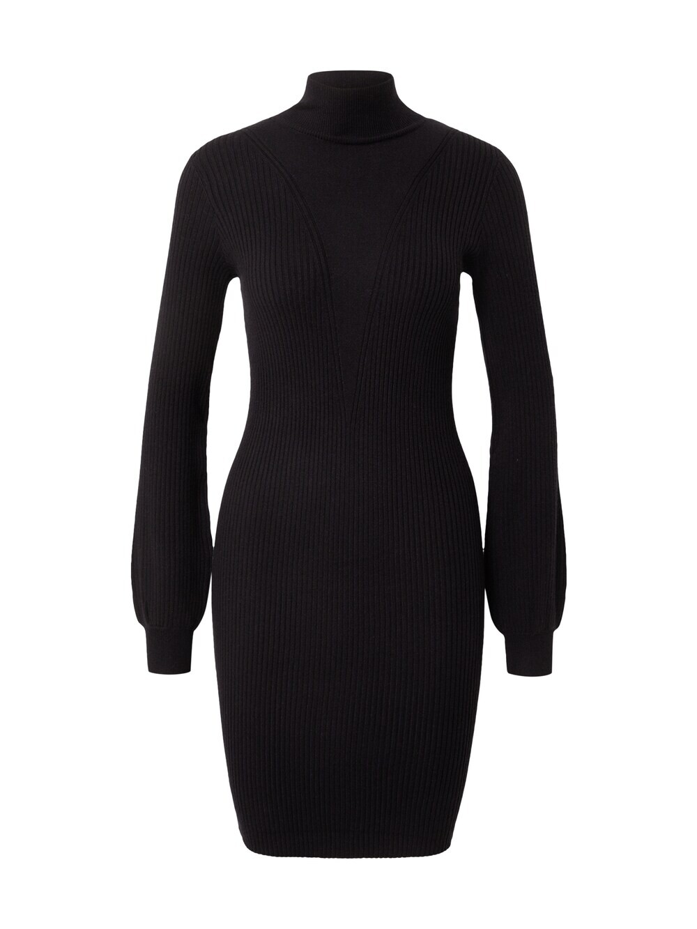 

Платье VERO MODA RAINA, черный