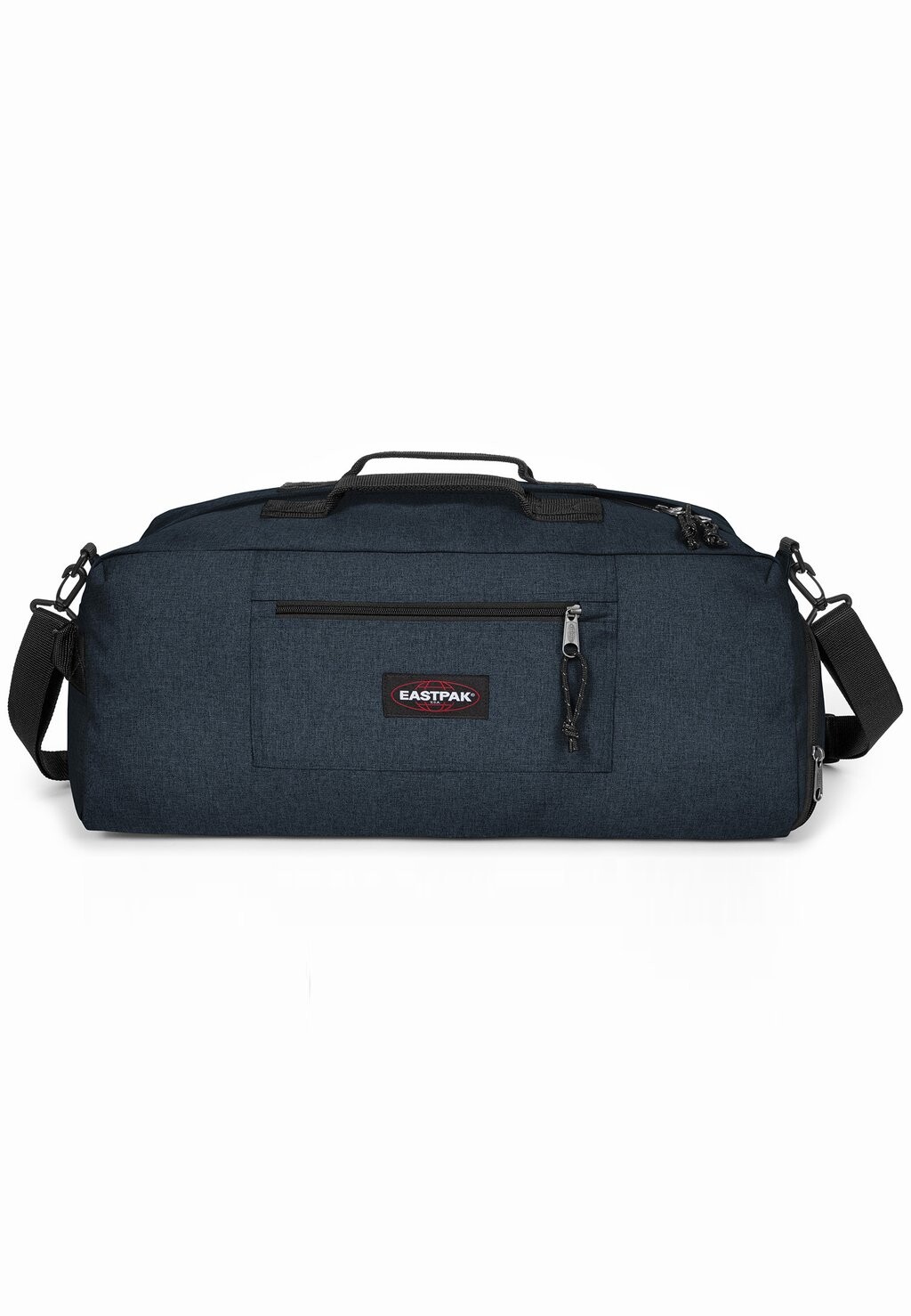 

Спортивная сумка Eastpak, синий