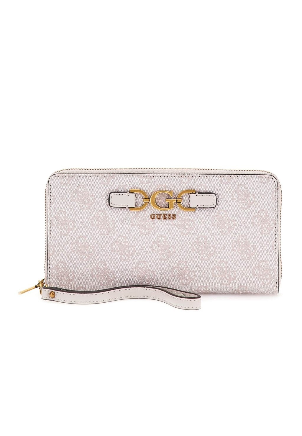 

Кошелек Guess, адская роза