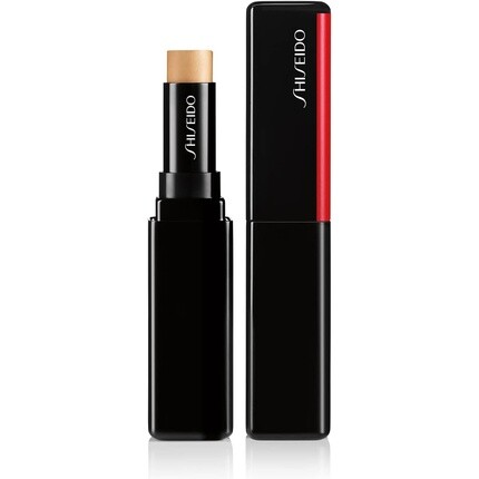 

Asa.Smu Ss C Gelstick Concealer 202 Светлый, Shiseido