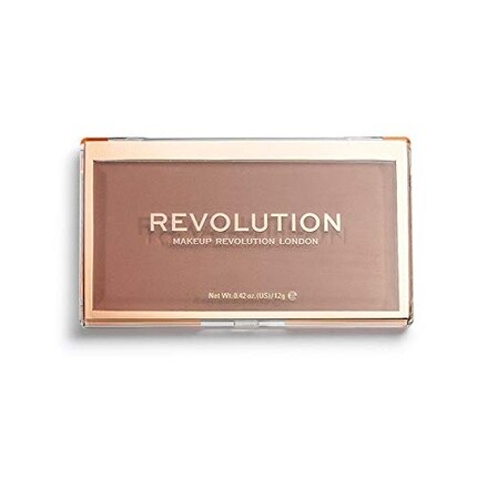 

Матовая базовая пудра Revolution P10, Makeup Revolution