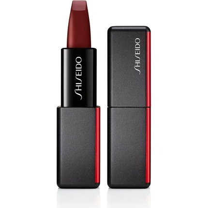 Smk Lip Modern Matte 521, Shiseido