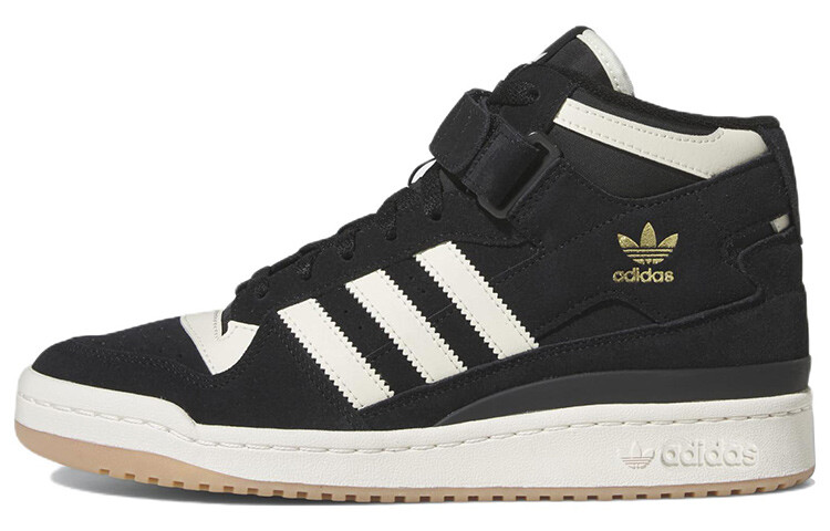 

Кроссовки Adidas Originals FORUM для скейтбординга унисекс