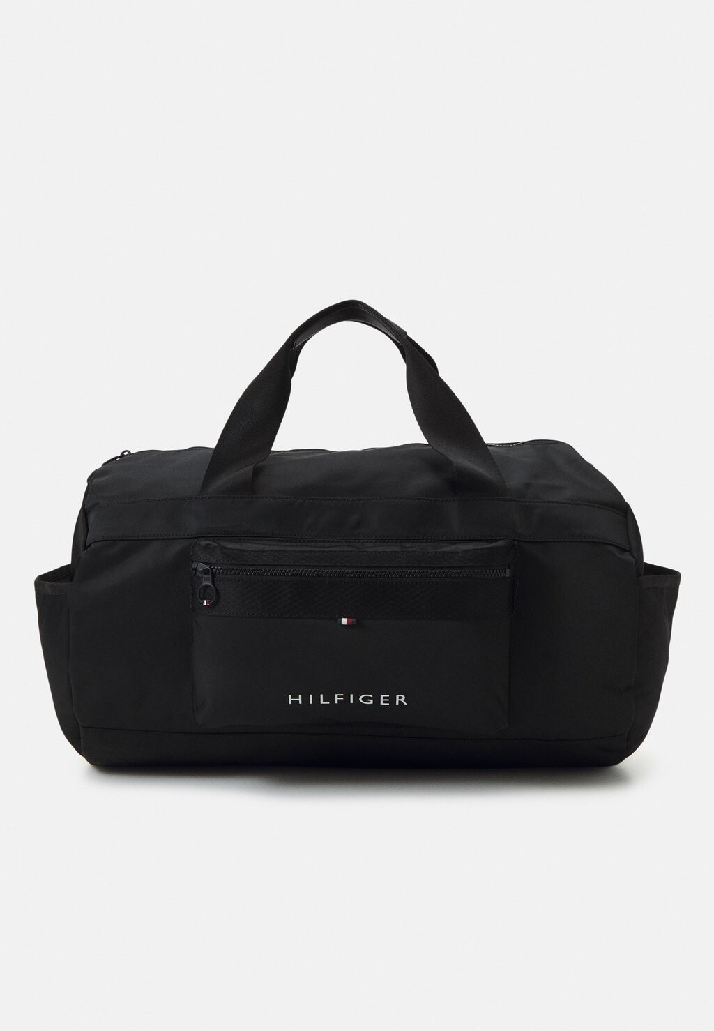 

Сумка Weekend Tommy Hilfiger, черный