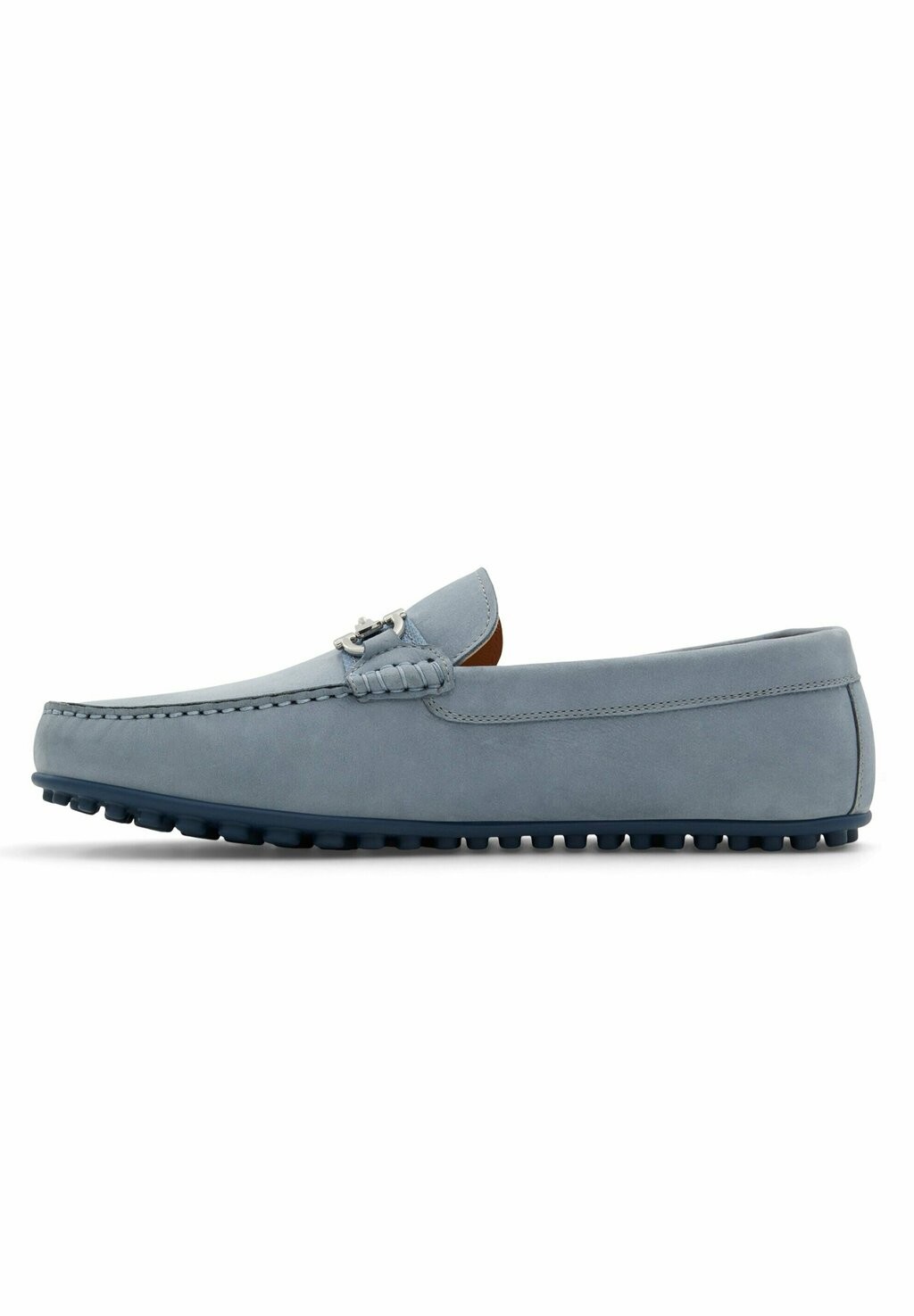 

Мокасины ALDO