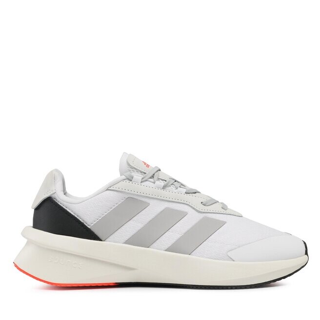 

Кроссовки adidas Heawyn IG2376 White, белый