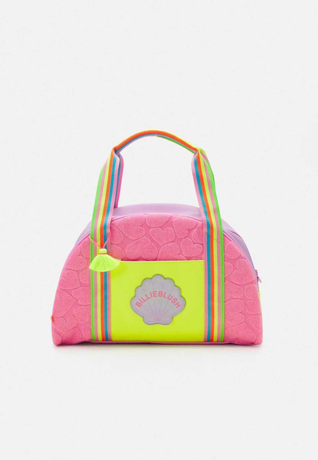 

Сумка Weekender BAG UNISEX Billieblush, цвет multi-coloured