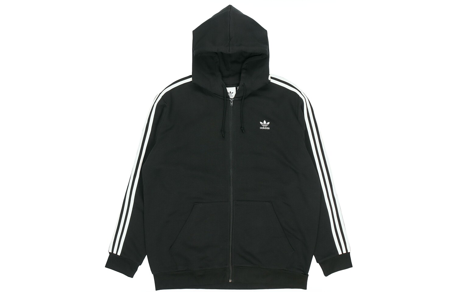 

Мужская куртка Adidas Originals