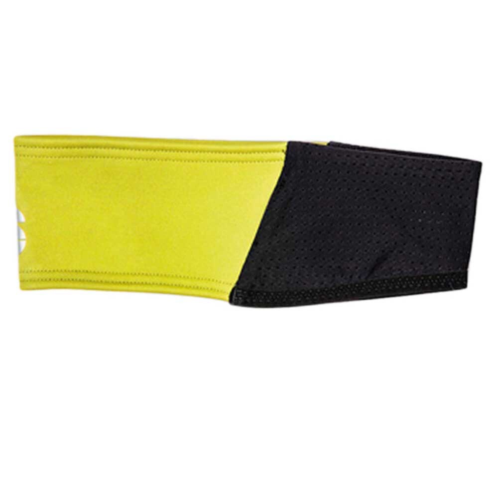 

Повязка на голову Sportful Air Protection, желтый