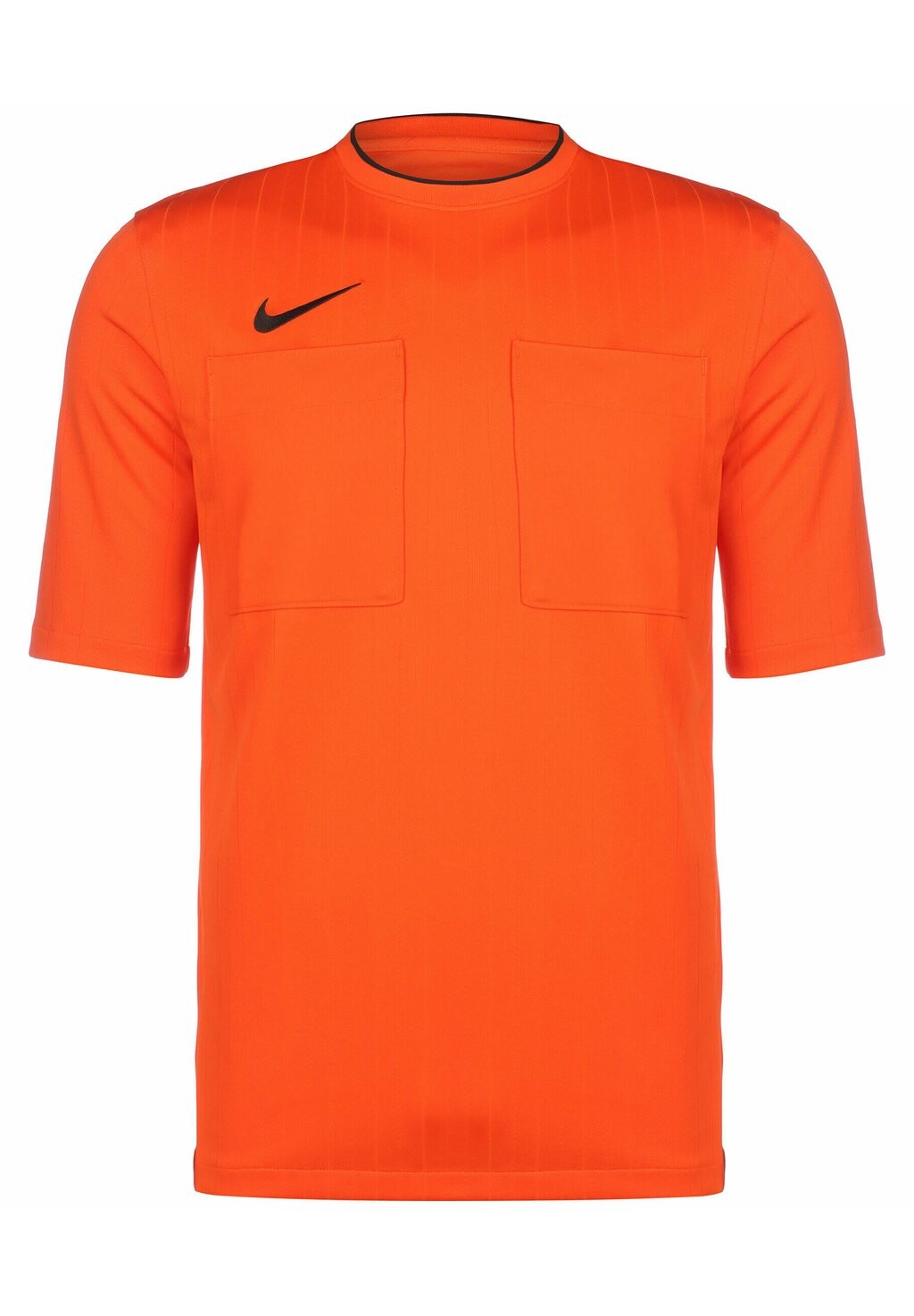 

Футболка Nike
