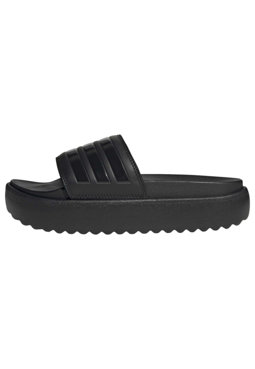 

Шлепанцы Adidas