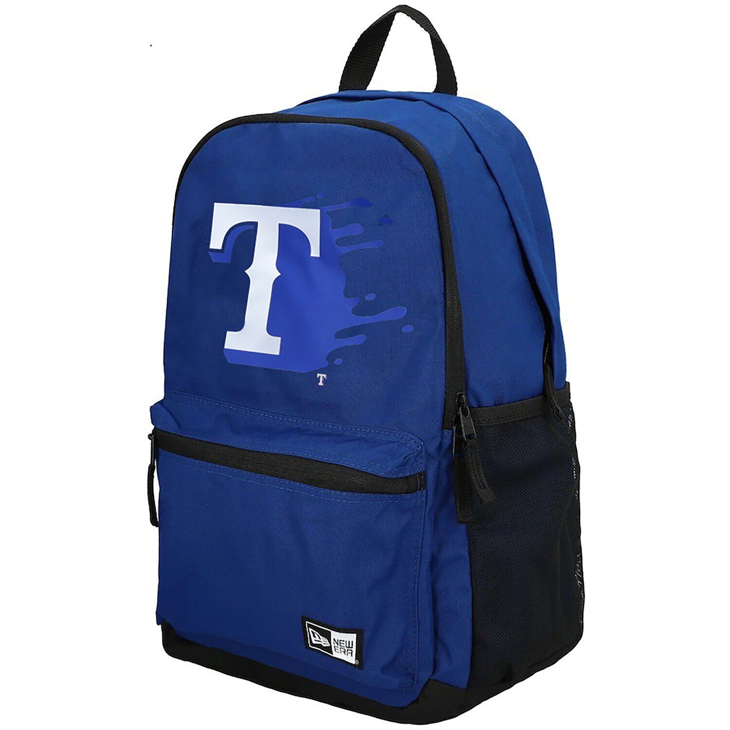 

Рюкзак New Era Texas Rangers Energy