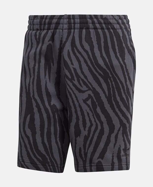 

Спортивные шорты adidas, антрацит