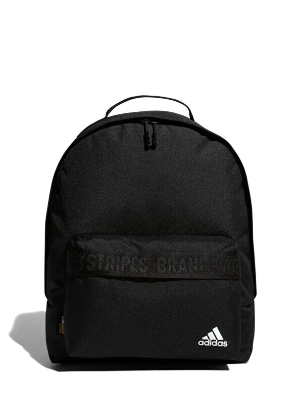 

Must haves черный женский рюкзак Adidas