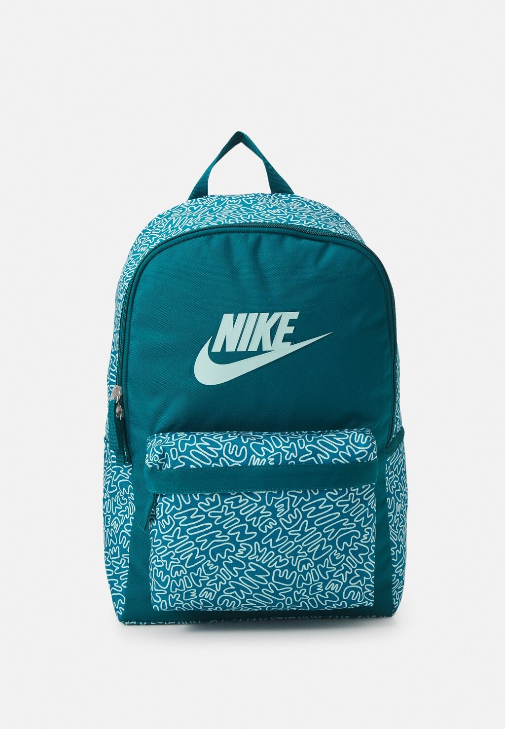 

Рюкзак Nike