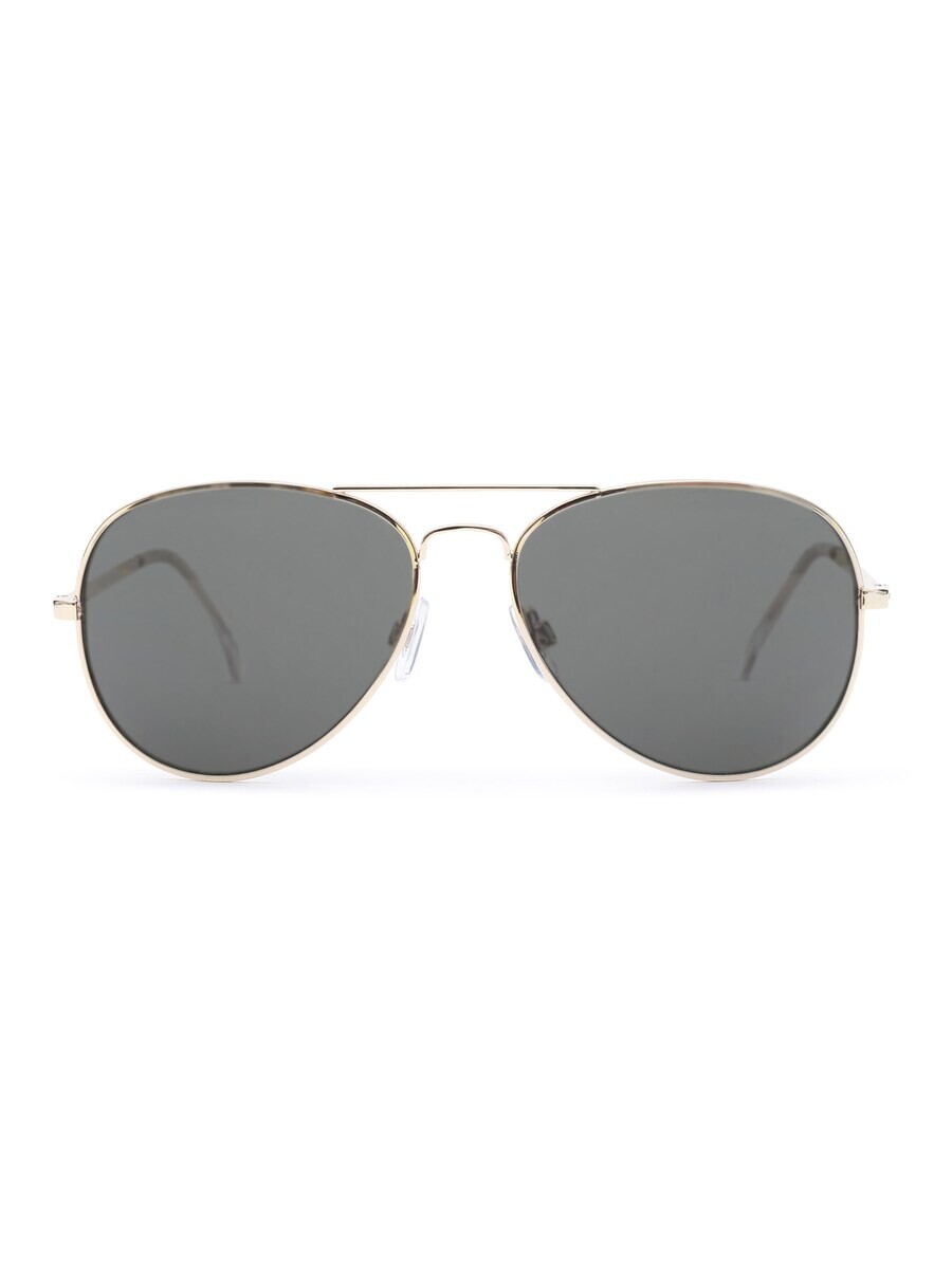 

Солнцезащитные очки Vans HENDERSON SHADES II, темно-серый