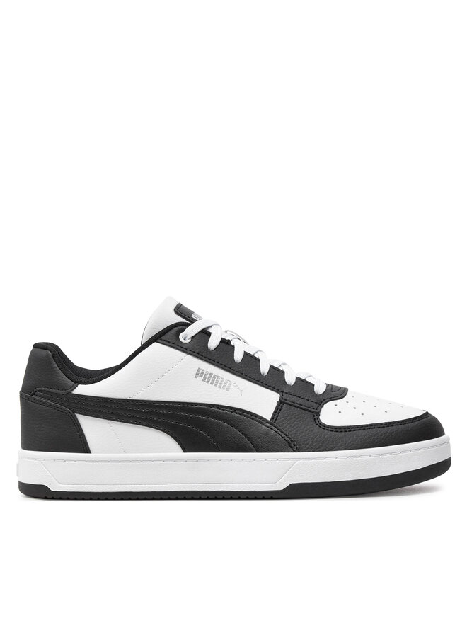 

Кроссовки Puma Caven 2.0 392290 17 Blanco, белый