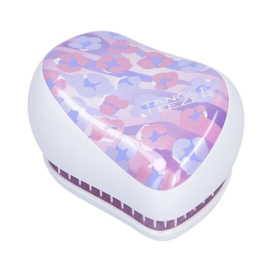 

Расческа Tangle Teezer, Compact Styler Digital Skin