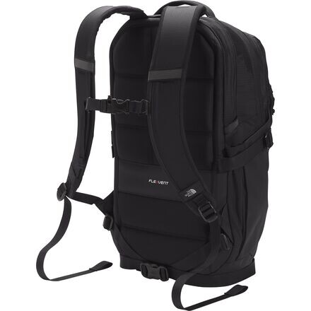 

Рюкзак Recon 30 л The North Face, черный