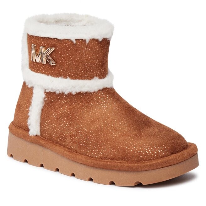 

Сапоги MICHAEL Michael Kors LuxyLaurinda, коричневый