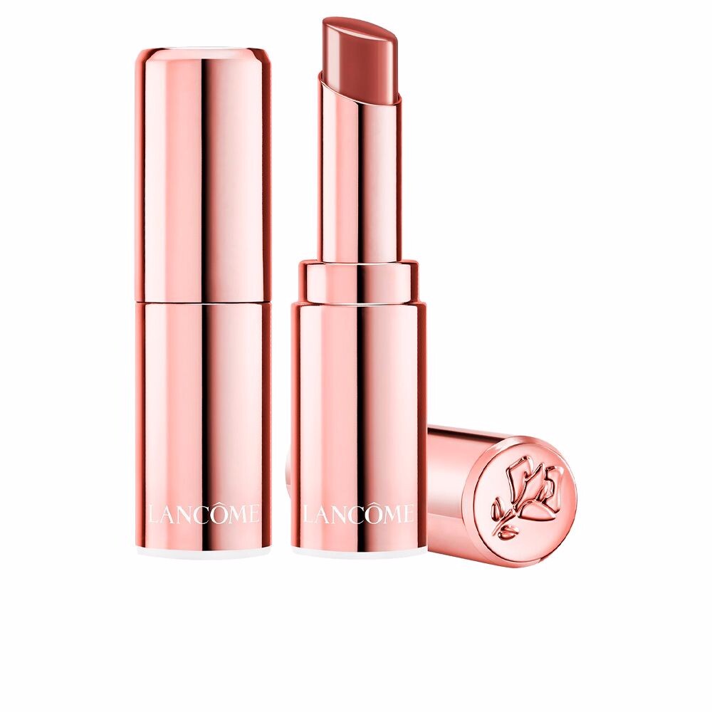 

Бальзам для губ L’absolue mademoiselle shine Lancôme, 3,2 g, 274-brown nude