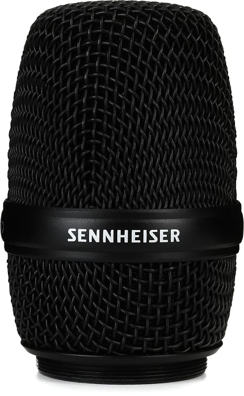 Динамический микрофон Sennheiser MMD 845 Supercardioid Dynamic Wireless Microphone Capsule