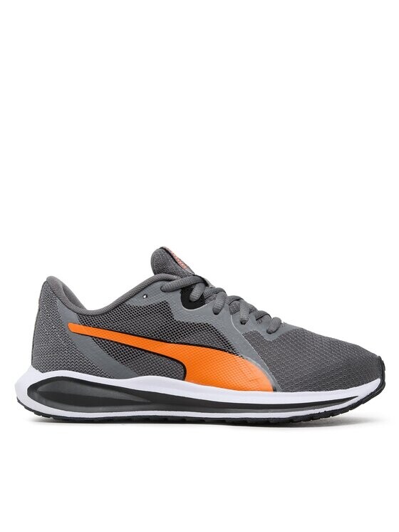 

Кроссовки Puma, серый