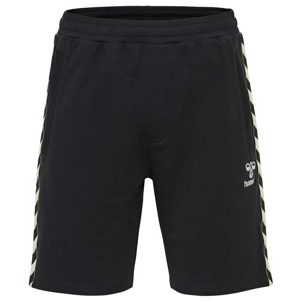 

Шорты Hummel Move Classic, черный