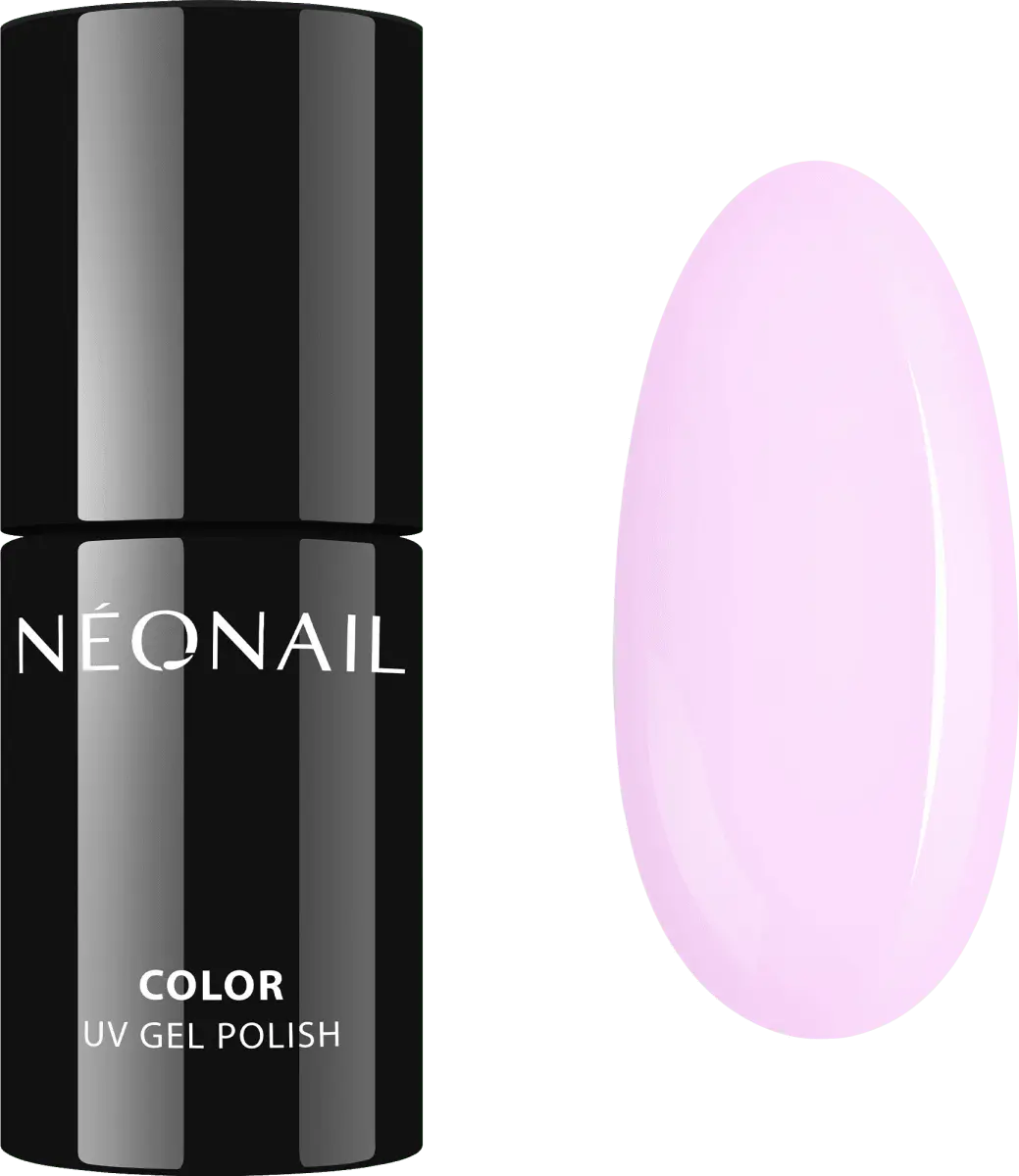 

UV Nagellac First Date 7,2 мл NÉO