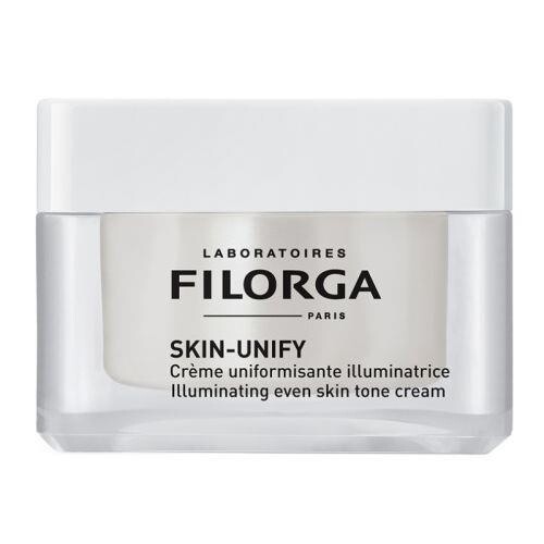 

Filorga Skin-Unify 50 мл