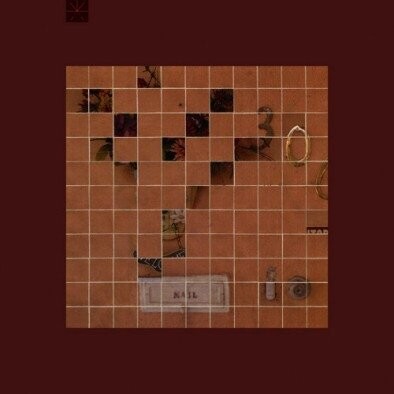 

Виниловая пластинка Touche Amore - Stage Four