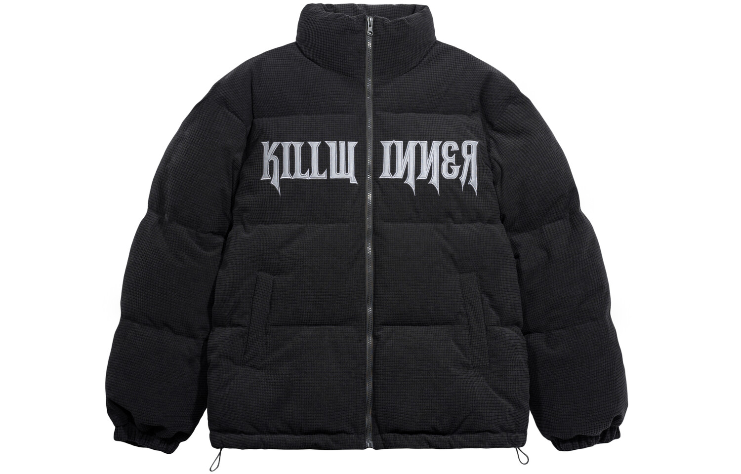 

Killwinner Одежда унисекс из хлопка