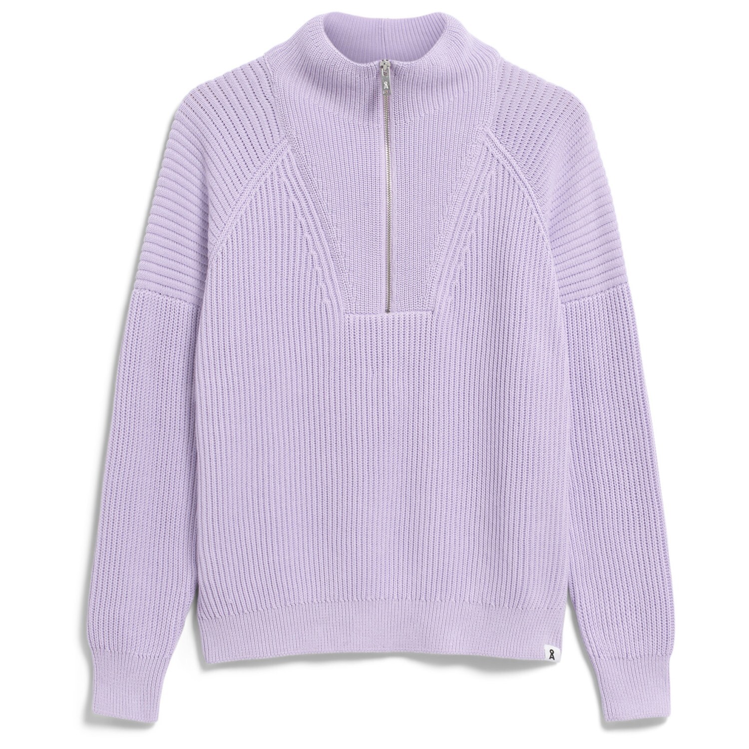 

Пуловер Armedangels Women's Ronyaa, цвет Lavender Light