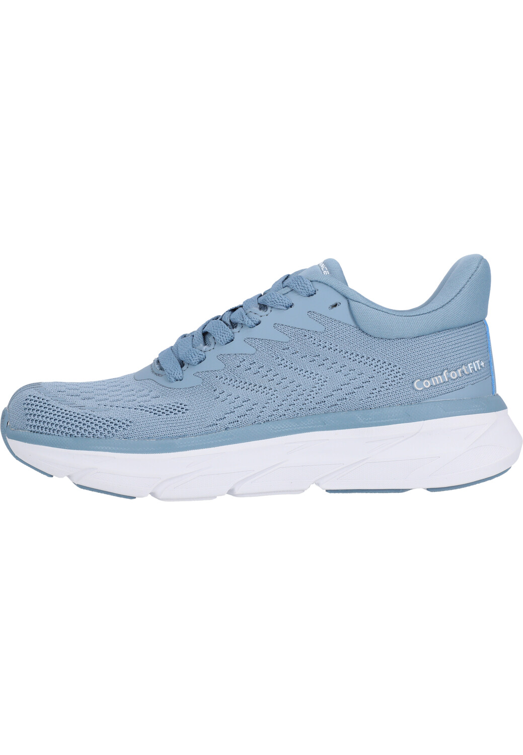 

Спортивные кроссовки Endurance Sneaker Masako, цвет 2190 Arona