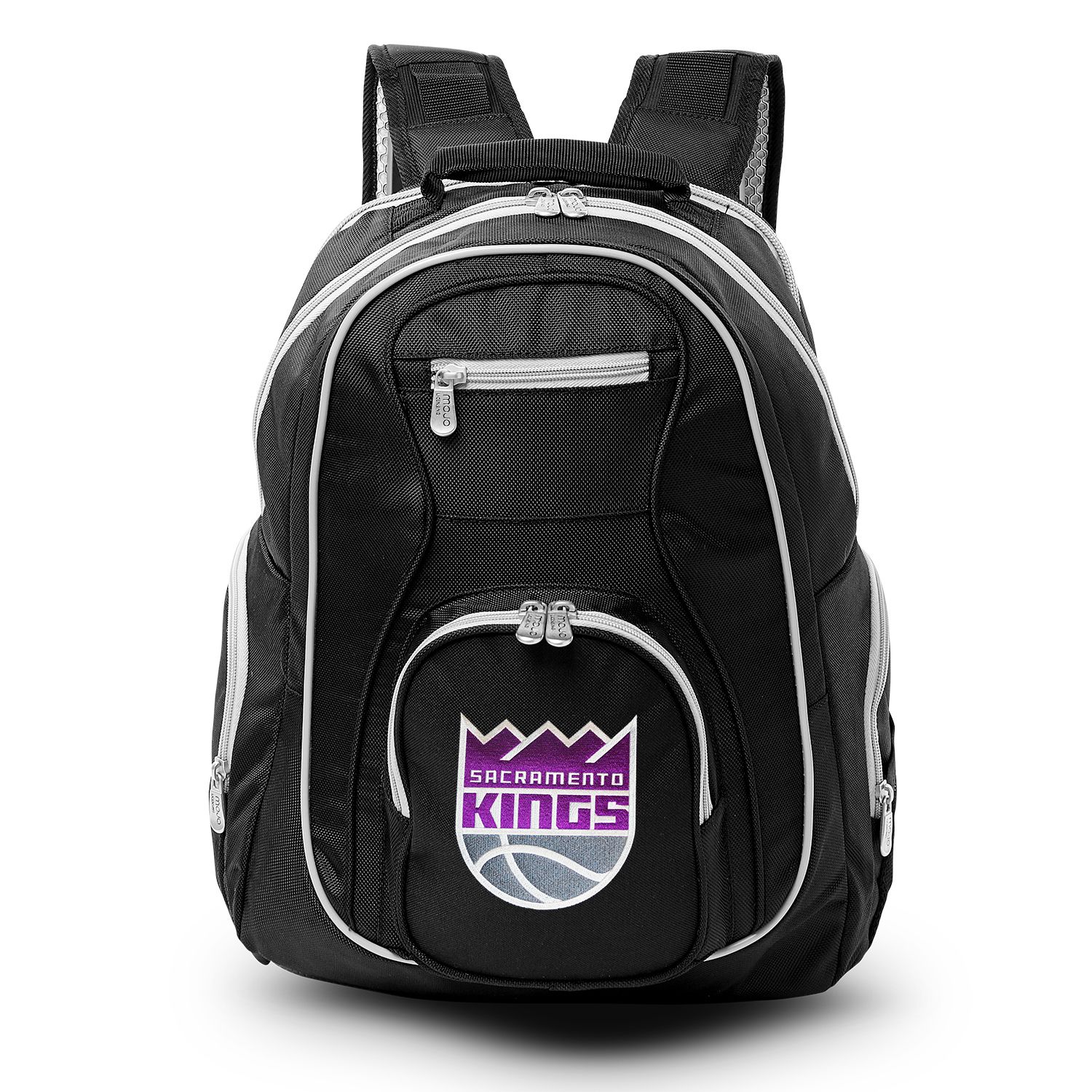 Рюкзак для ноутбука Sacramento Kings