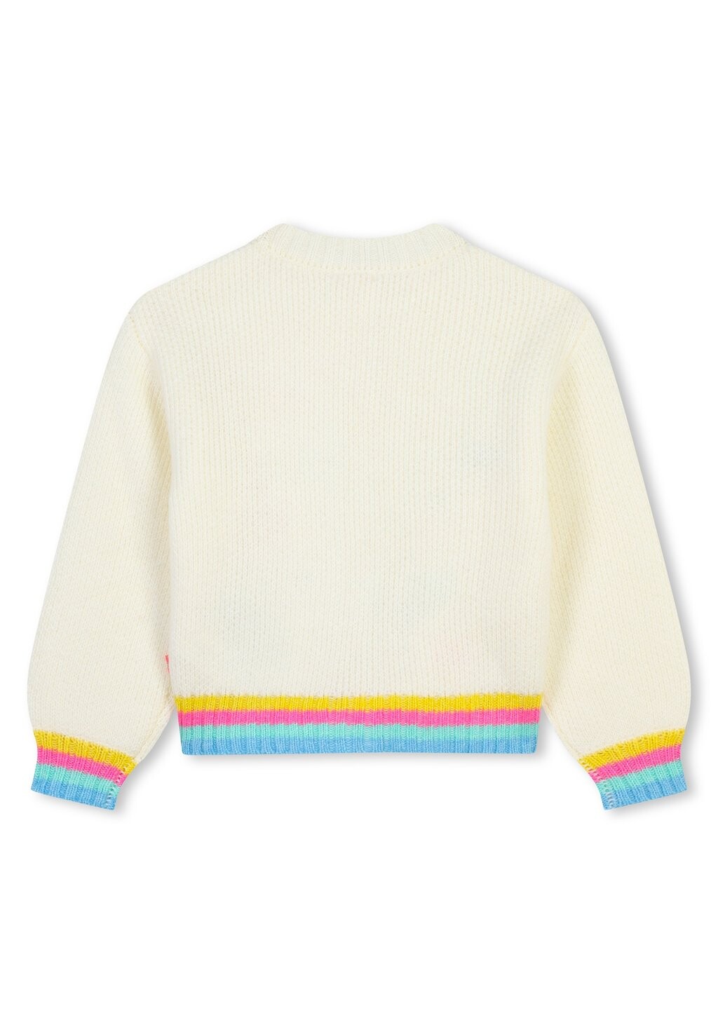 

Кардиган Billieblush, кремовый
