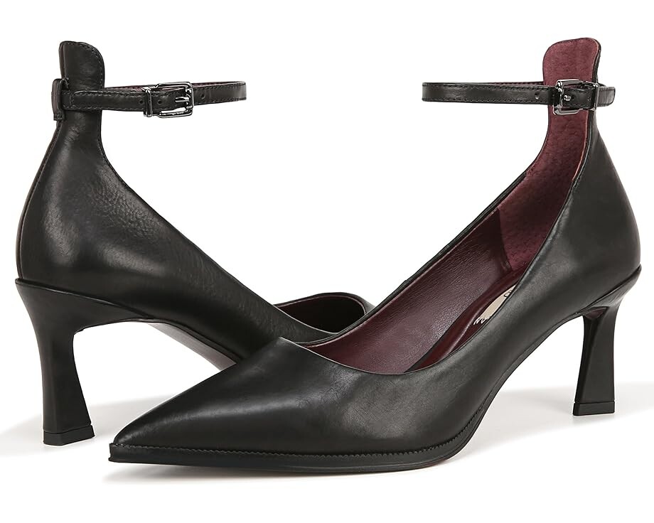 

Туфли Franco Sarto Danielle, черный