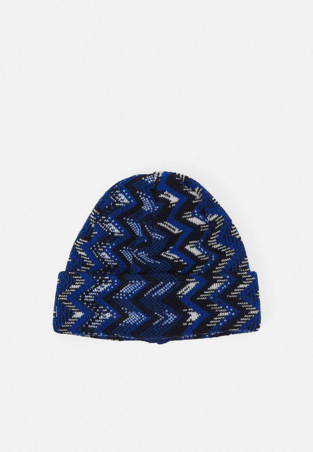 

Шапка бини Missoni